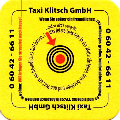 bdingen fb-he taxi klitsch 1b (quad 180-o taxi klitsch gmbh)